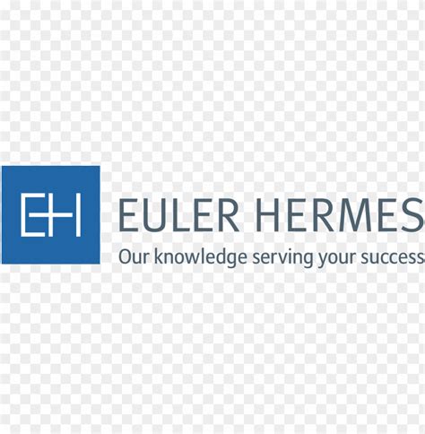 my eh euler hermes|euler hermes pay bill.